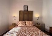 Casa de poble en venda a la España, Bollullos Par del Condado, ref.: TR363455 foto