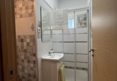 Casa de poble en venda a la España, Bollullos Par del Condado, ref.: TR363455 foto