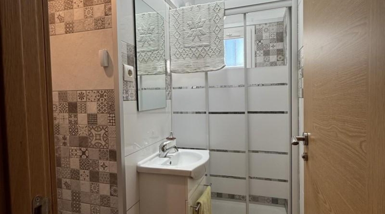 Huelva - Bollullos Par del Condado - 178m2