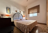 Casa de poble en venda a la España, Bollullos Par del Condado, ref.: TR363455 foto