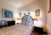 Casa de poble en venda a la España, Bollullos Par del Condado, ref.: TR363455 foto