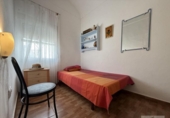 Casa de poble en venda a la España, Bollullos Par del Condado, ref.: TR363455 foto