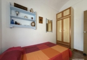 Casa de poble en venda a la España, Bollullos Par del Condado, ref.: TR363455 foto