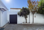 Casa de poble en venda a la España, Bollullos Par del Condado, ref.: TR363455 foto
