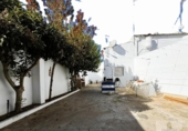 Casa de poble en venda a la España, Bollullos Par del Condado, ref.: TR363455 foto