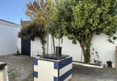 Casa de poble en venda a la España, Bollullos Par del Condado, ref.: TR363455 foto