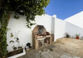 Casa de poble en venda a la España, Bollullos Par del Condado, ref.: TR363455 foto