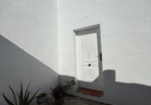 Casa de poble en venda a la España, Bollullos Par del Condado, ref.: TR363455 foto