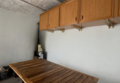 Casa de poble en venda a la España, Bollullos Par del Condado, ref.: TR363455 foto