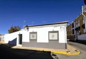 Casa de poble en venda a la España, Bollullos Par del Condado, ref.: TR363455 foto