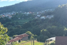 Moaña 1000&nbsp;м²