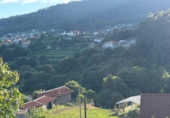 Terreno no urbanizable en venta en la España, Moaña, ref: TR358691 foto