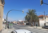 Terreny no urbanitzable en venda a la España, Múrcia, ref.: TR171171 foto