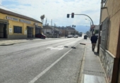 Terreny no urbanitzable en venda a la España, Múrcia, ref.: TR171171 foto