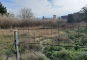 Terreny no urbanitzable en venda a la España, Múrcia, ref.: TR171171 foto