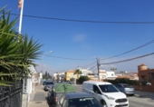 Terreny no urbanitzable en venda a la España, Múrcia, ref.: TR171171 foto