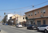 Terreny no urbanitzable en venda a la España, Múrcia, ref.: TR171171 foto