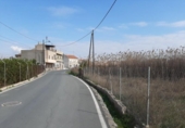 Terreny no urbanitzable en venda a la España, Múrcia, ref.: TR171171 foto