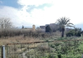Terreny no urbanitzable en venda a la España, Múrcia, ref.: TR171171 foto
