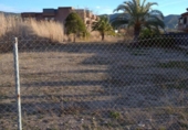 Terreny no urbanitzable en venda a la España, Múrcia, ref.: TR171171 foto