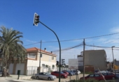 Terreny no urbanitzable en venda a la España, Múrcia, ref.: TR171171 foto