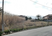 Terreny no urbanitzable en venda a la España, Múrcia, ref.: TR171171 foto