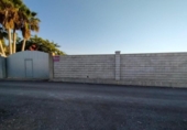 Parcel·la urbanitzable en venda a la España, Sanlúcar de Barrameda, ref.: TR172363 foto