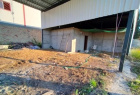 Foto 5