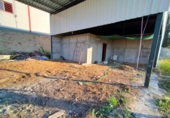 Parcel·la urbanitzable en venda a la España, Sanlúcar de Barrameda, ref.: TR172363 foto