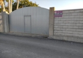 Parcel·la urbanitzable en venda a la España, Sanlúcar de Barrameda, ref.: TR172363 foto