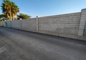 Parcel·la urbanitzable en venda a la España, Sanlúcar de Barrameda, ref.: TR172363 foto