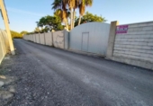 Parcel·la urbanitzable en venda a la España, Sanlúcar de Barrameda, ref.: TR172363 foto