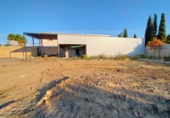 Parcel·la urbanitzable en venda a la España, Sanlúcar de Barrameda, ref.: TR172363 foto