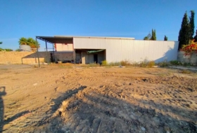 Foto 8