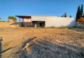 Parcel·la urbanitzable en venda a la España, Sanlúcar de Barrameda, ref.: TR172363 foto