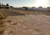 Parcel·la urbanitzable en venda a la España, Sanlúcar de Barrameda, ref.: TR172363 foto