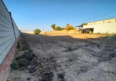 Parcel·la urbanitzable en venda a la España, Sanlúcar de Barrameda, ref.: TR172363 foto