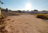 Parcel·la urbanitzable en venda a la España, Sanlúcar de Barrameda, ref.: TR172363 foto