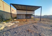 Parcel·la urbanitzable en venda a la España, Sanlúcar de Barrameda, ref.: TR172363 foto