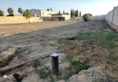 Parcel·la urbanitzable en venda a la España, Sanlúcar de Barrameda, ref.: TR172363 foto