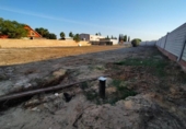 Parcel·la urbanitzable en venda a la España, Sanlúcar de Barrameda, ref.: TR172363 foto
