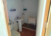 Parcel·la urbanitzable en venda a la España, Sanlúcar de Barrameda, ref.: TR172363 foto