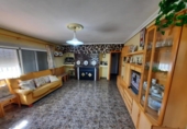 Casa de campo con terreno en venta en la España, Almansa, ref: TR172872 foto