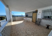 Casa de campo con terreno en venta en la España, Almansa, ref: TR172872 foto