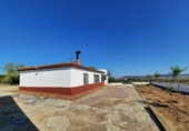 Casa de campo con terreno en venta en la España, Almansa, ref: TR172872 foto