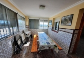 Casa de campo con terreno en venta en la España, Almansa, ref: TR172872 foto