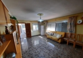 Casa de campo con terreno en venta en la España, Almansa, ref: TR172872 foto