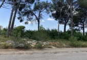 Sòl urbà en venda a la España, l'Escala, ref.: TR131228 foto