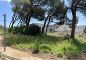 Sòl urbà en venda a la España, l'Escala, ref.: TR131228 foto