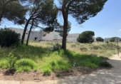 Sòl urbà en venda a la España, l'Escala, ref.: TR131228 foto